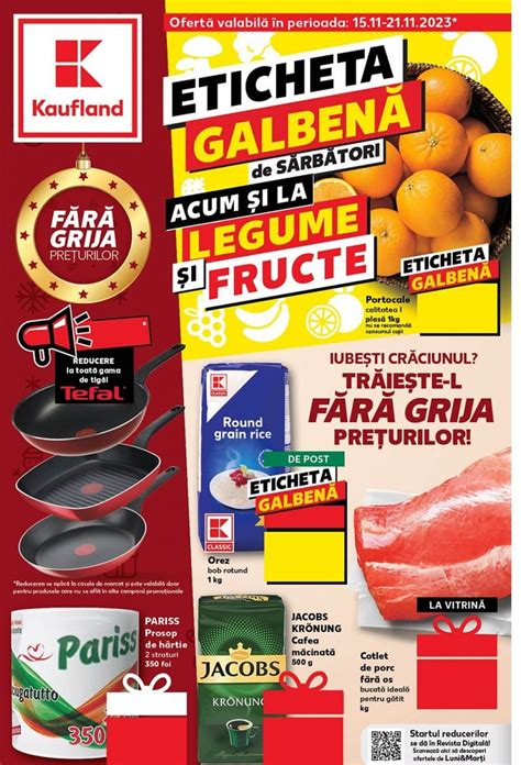 cafea boabe kaufland|Catalog online cu cele mai noi oferte 